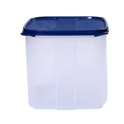 Signoraware Modular Storage Container Square - 4.5 Ltr.