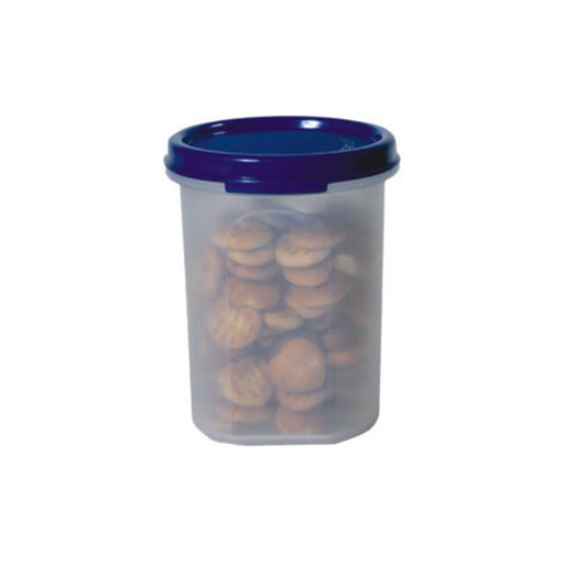 Signoraware Modular Container Round - 450 ml