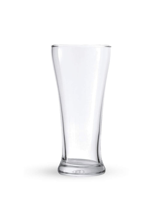 Pilsner glass sale