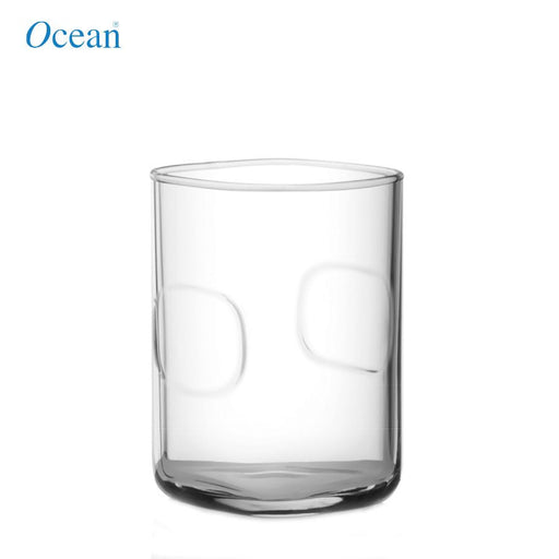 Ocean Unity Glass Set (6 Pcs) - 255 ml