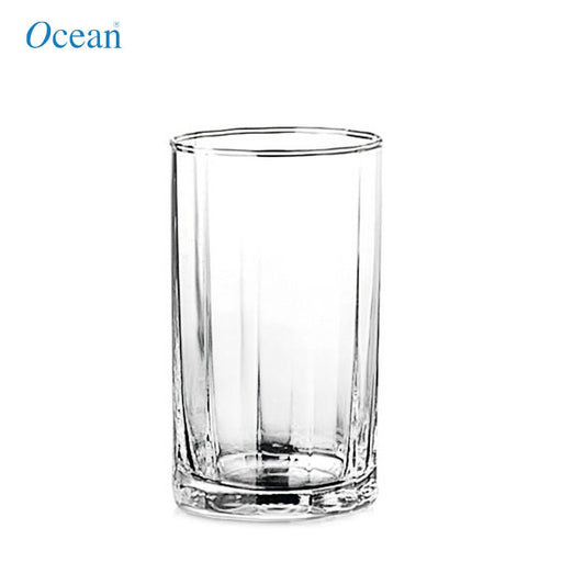 Ocean Victoria Hi Ball Glass Set (6 Pcs) - 295 ml