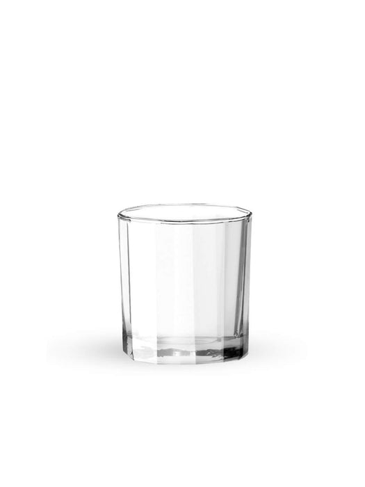 Ocean Victoria Rock Glass Set (6 Pcs) - 325 ml - (For Pick Up From Del —