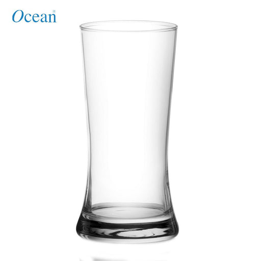 Ocean Tango Hi Ball Glass Set (6 Pcs) - 315 ml