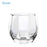 Ocean Jubilee Rock Glass Set (6 Pcs) - 340 ml