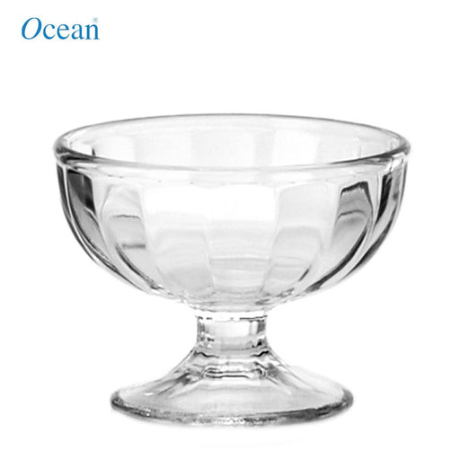 Ocean Alaska Ice Cream Cup Set (6 Pcs) - 7 oz.