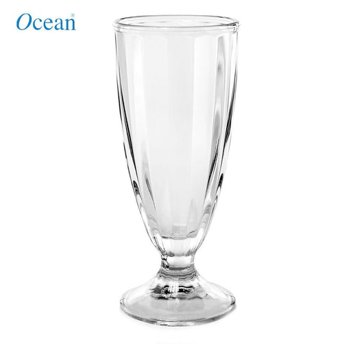 Ocean Alaska Soda Cup Set (6 Pcs) - 355 ml