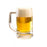 Ocean Munich Beer Mug Set (6 Pcs) - 355 ml