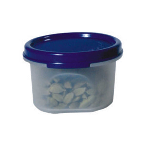 Signoraware Modular Container Round - 200 ml