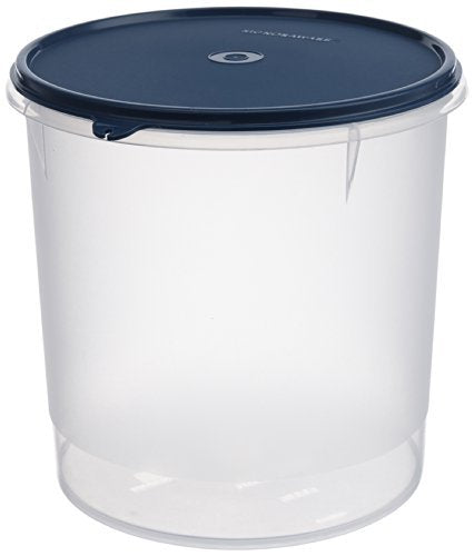 Signoraware Store Well Storage Container Round - 5.5 Ltr.