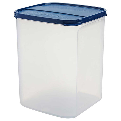 Signoraware Modular Storage Container Square - 6.5 Ltr.