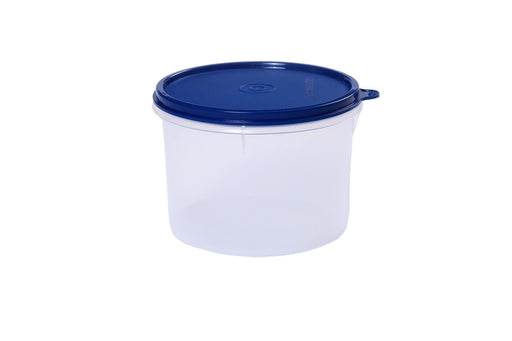 Signoraware Store Well Storage Container Round - 1.1 Ltr.