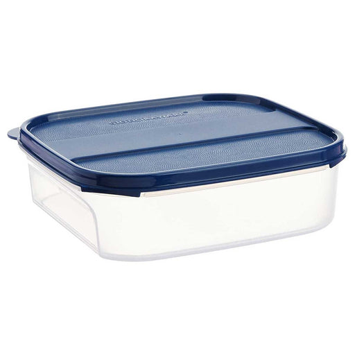 Signoraware Modular Storage Container Square - 1.2 Ltr.