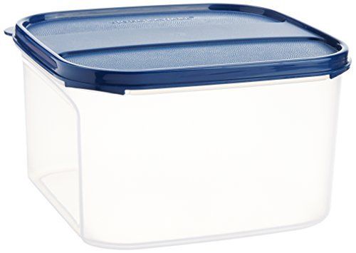 Signoraware Modular Storage Container Square - 2.6 Ltr.