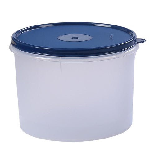 Signoraware Store Well Storage Container Round - 2.5 Ltr.