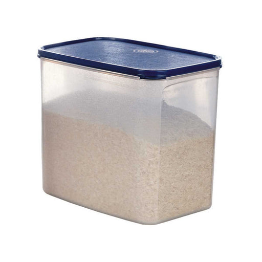 Signoraware Modular Container Rectangular - 12 Ltr