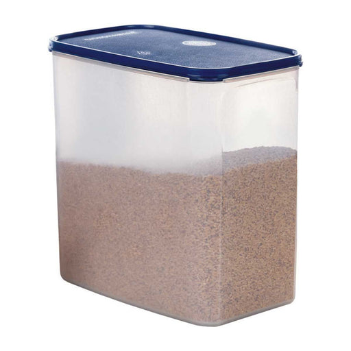 Signoraware Modular Container Rectangular - 9 Ltr.