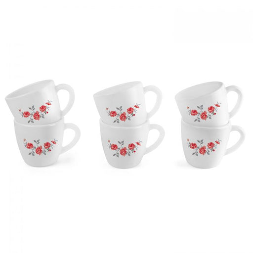 https://www.homepost.in/cdn/shop/products/ricca_mug_small_6_pcs_set_red_rose_fantasy_9_512x512.jpg?v=1619693916