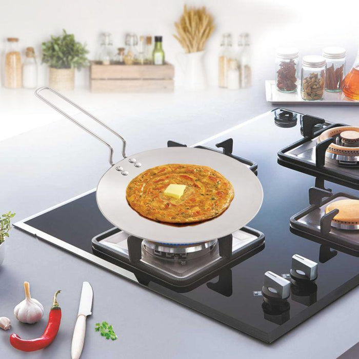 Cello deals gas stove